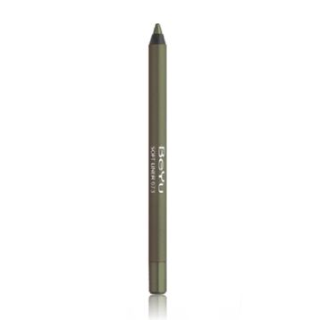 Beyu Soft Liner 673 Rainforest Bush Göz Kalemi