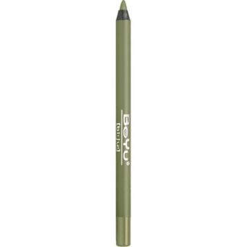 Beyu Soft Liner 673 Rainforest Bush Göz Kalemi
