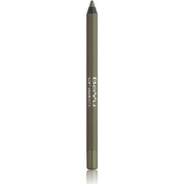 Beyu Soft Liner 677 Göz Kalemi
