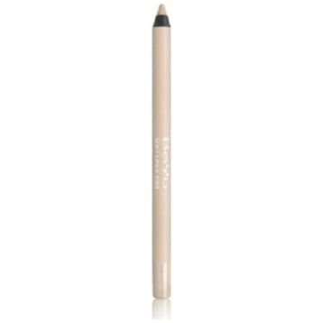 Beyu Soft Liner 690 Göz Kalemi