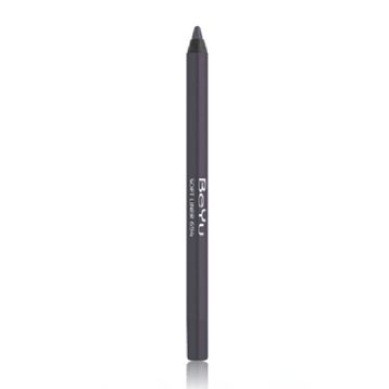Beyu Soft Liner 694 Göz Kalemi