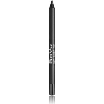 Beyu Soft Liner 710 Göz Kalemi