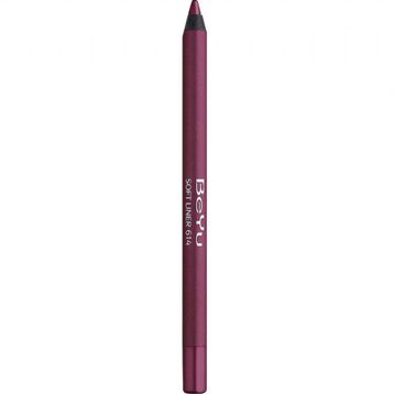 Beyu Soft No:614 Liner Göz Kalemi