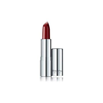 Beyu Star Lipstick 12 Ruj