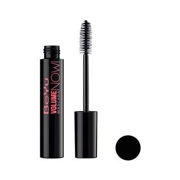 Beyu Volume Now 01 Black Rimel