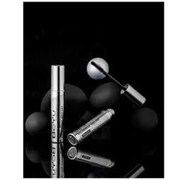 Beyu Volumious Super Curl Maskara