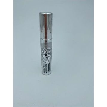 Beyu Volumious Super Curl Maskara