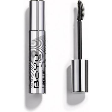 Beyu Volumious Super Curl Maskara