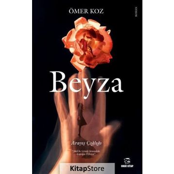 Beyza - Ömer Koz