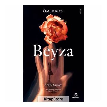 Beyza - Ömer Koz