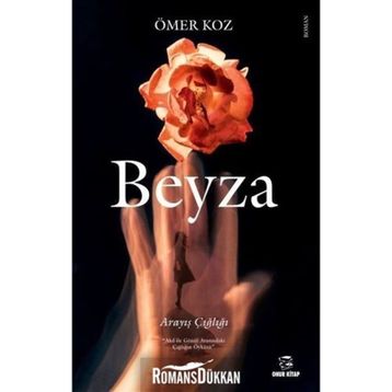 Beyza - Ömer Koz