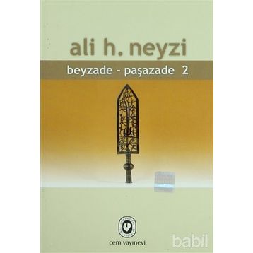 Beyzade Paşazade 2 - Ali H. Neyzi