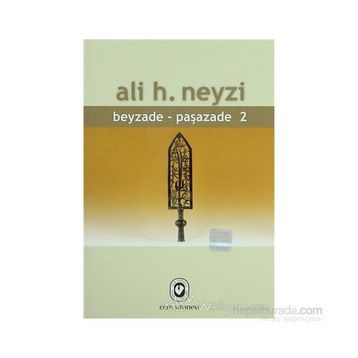 Beyzade Paşazade 2 - Ali H. Neyzi