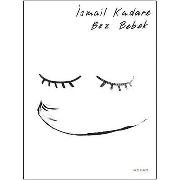 Bez Bebek Jaguar Kitap