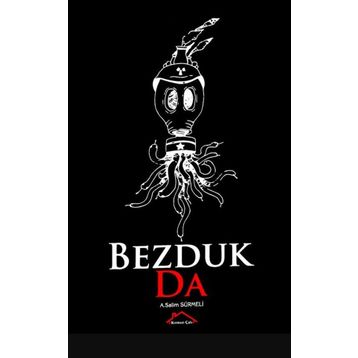 Bezduk Da - A. Salim Sürmeli