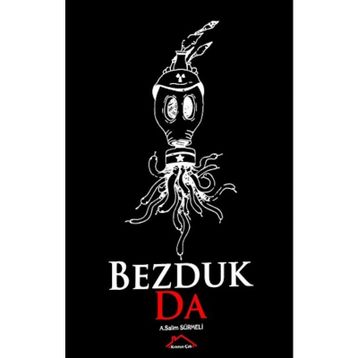 Bezduk Da - A. Salim Sürmeli