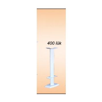 Beze 400 mm Radyatör Ayağı