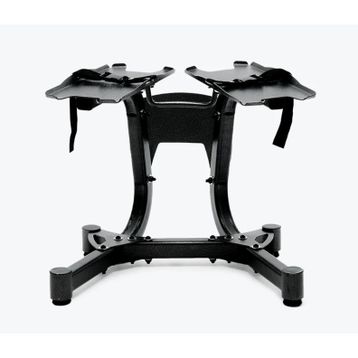 Bezt Pro Sports 40 kg Ayarlanabilir Dambıl Seti Standı