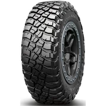 BF Goodrich 245/70 R16 113/110Q LT LRD Mud Terrain T/A KM3 Yaz Lastiği 2025