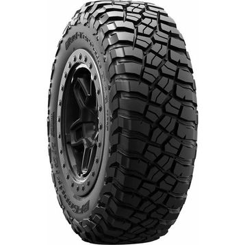 BF Goodrich 245/70 R16 113/110Q LT LRD Mud Terrain T/A KM3 Yaz Lastiği 2025