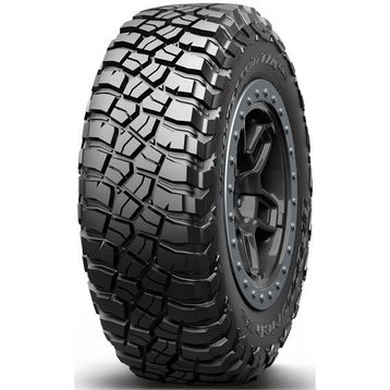 BF Goodrich 285/75 R16 116/113Q LT Mud Terrain T/A KM3 Yaz Lastiği 2022