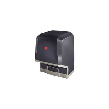 Bft Ares BT A1000 Otomatik Kapı Motoru