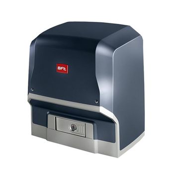 Bft Ares BT A1000 Otomatik Kapı Motoru