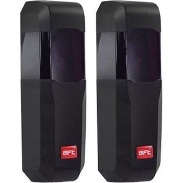 Bft Compacta A20-180 Emniyet Fotoseli