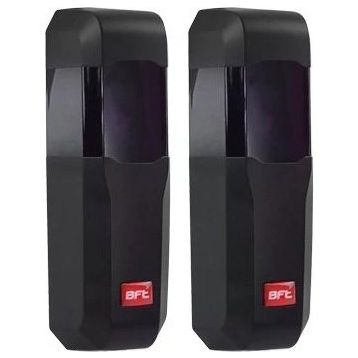 Bft Compacta A20-180 Emniyet Fotoseli