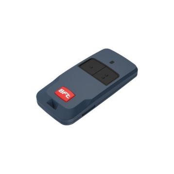 Bft Mitto COOL C2 EC 2 Kanallı Uzaktan Kumanda