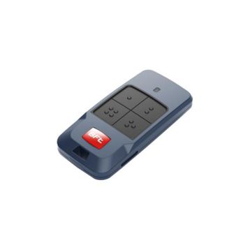 Bft Mitto COOL C4 4 Kanallı Uzaktan Kumanda