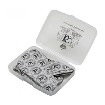 BG A65S Saksafon Perde Microfiber Temizleme-Kurulama Bezi