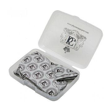BG A65S Saksafon Perde Microfiber Temizleme-Kurulama Bezi