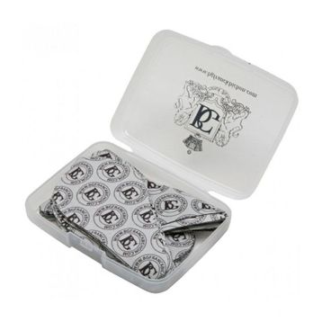 BG A65S Saksafon Perde Microfiber Temizleme-Kurulama Bezi