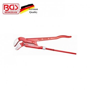 Bgs 1.5 Boru Anahtarı