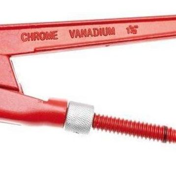 Bgs 1.5 Boru Anahtarı