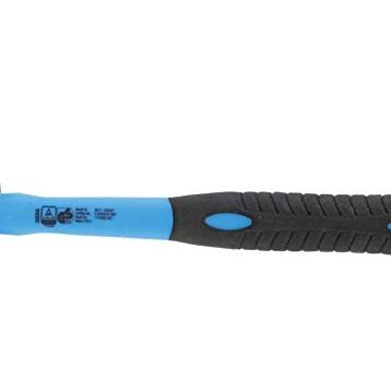 Bgs 1000 gr Çekiç