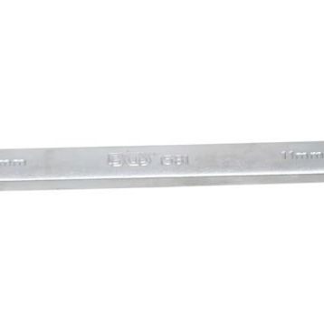 Bgs 11 Kombine Cırcır Anahtar