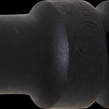 Bgs 1/2 10 mm Havalı Lokma Anahtar