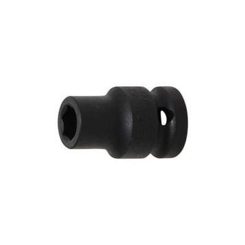 Bgs 1/2 10 mm Havalı Lokma Anahtar