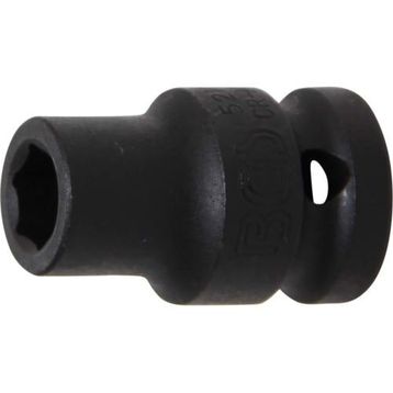 Bgs 1/2 10 mm Havalı Lokma Anahtar
