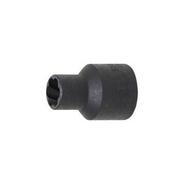Bgs 1/2 10 mm Havalı Lokma Anahtar