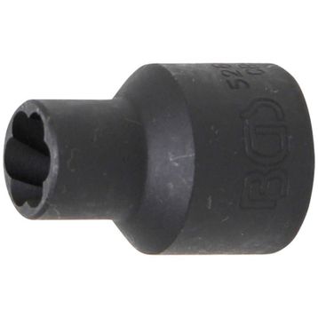 Bgs 1/2 10 mm Havalı Lokma Anahtar