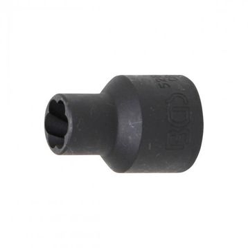 Bgs 1/2 10 mm Havalı Lokma Anahtar