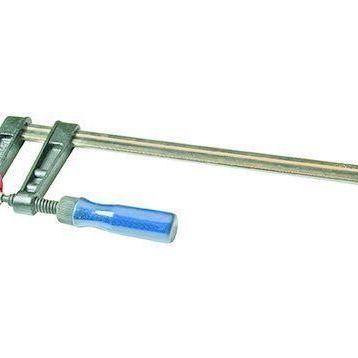 Bgs 120x500 mm İşkence