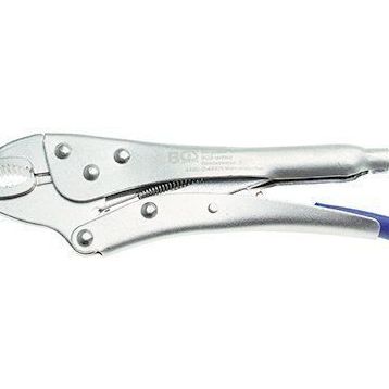 Bgs 250 mm Standart Ayarlı Pense