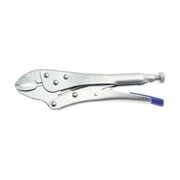 Bgs 250 mm Standart Ayarlı Pense
