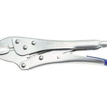 Bgs 250 mm Standart Ayarlı Pense