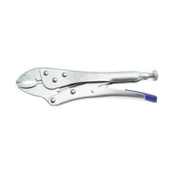 Bgs 250 mm Standart Ayarlı Pense