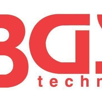 Bgs 50x200 mm İşkence